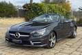 Mercedes-Benz SLK 250 CDI Premium AMG Tetto Panorama/Pelle/Xeno Gris - thumbnail 5