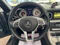 Mercedes-Benz SLK 250 CDI Premium AMG Tetto Panorama/Pelle/Xeno Gris - thumbnail 25