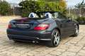 Mercedes-Benz SLK 250 CDI Premium AMG Tetto Panorama/Pelle/Xeno Gris - thumbnail 15