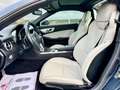 Mercedes-Benz SLK 250 CDI Premium AMG Tetto Panorama/Pelle/Xeno Gris - thumbnail 9