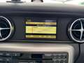 Mercedes-Benz SLK 250 CDI Premium AMG Tetto Panorama/Pelle/Xeno Gris - thumbnail 27