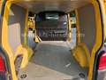 Volkswagen T6 Transporter 2.0TDI 2xSchiebetüre Werkstattgf. Jaune - thumbnail 6