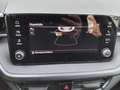 Skoda Fabia 1.0 TSI Essence LED PDC Shz Nsw App Conect Schwarz - thumbnail 21