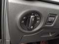 Skoda Fabia 1.0 TSI Essence LED PDC Shz Nsw App Conect Schwarz - thumbnail 16