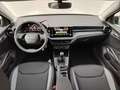 Skoda Fabia 1.0 TSI Essence LED PDC Shz Nsw App Conect Schwarz - thumbnail 15