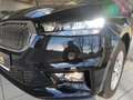 Skoda Fabia 1.0 TSI Essence LED PDC Shz Nsw App Conect Schwarz - thumbnail 22