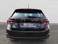 Skoda Fabia 1.0 TSI Essence LED PDC Shz Nsw App Conect Schwarz - thumbnail 6