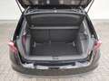 Skoda Fabia 1.0 TSI Essence LED PDC Shz Nsw App Conect Schwarz - thumbnail 14