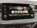 Skoda Fabia 1.0 TSI Essence LED PDC Shz Nsw App Conect Schwarz - thumbnail 18