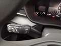 Skoda Fabia 1.0 TSI Essence LED PDC Shz Nsw App Conect Schwarz - thumbnail 17