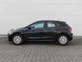 Skoda Fabia 1.0 TSI Essence LED PDC Shz Nsw App Conect Schwarz - thumbnail 3
