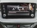 Skoda Fabia 1.0 TSI Essence LED PDC Shz Nsw App Conect Schwarz - thumbnail 19