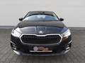 Skoda Fabia 1.0 TSI Essence LED PDC Shz Nsw App Conect Schwarz - thumbnail 4