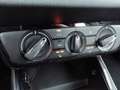 Skoda Fabia 1.0 TSI Essence LED PDC Shz Nsw App Conect Schwarz - thumbnail 20
