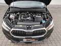 Skoda Fabia 1.0 TSI Essence LED PDC Shz Nsw App Conect Schwarz - thumbnail 11
