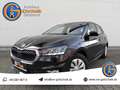 Skoda Fabia 1.0 TSI Essence LED PDC Shz Nsw App Conect Schwarz - thumbnail 1