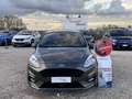 Ford Fiesta 5p 1.5 tdci ST-Line 85cv Grigio - thumbnail 2