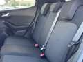 Ford Fiesta 5p 1.5 tdci ST-Line 85cv Grigio - thumbnail 10