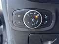 Ford Fiesta 5p 1.5 tdci ST-Line 85cv Grigio - thumbnail 12
