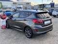 Ford Fiesta 5p 1.5 tdci ST-Line 85cv Grigio - thumbnail 6
