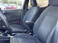 Ford Fiesta 5p 1.5 tdci ST-Line 85cv Grigio - thumbnail 9
