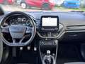 Ford Fiesta 5p 1.5 tdci ST-Line 85cv Grigio - thumbnail 7