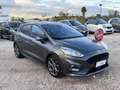 Ford Fiesta 5p 1.5 tdci ST-Line 85cv Grigio - thumbnail 3
