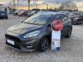 Ford Fiesta 5p 1.5 tdci ST-Line 85cv Grigio - thumbnail 1