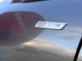 Ford Fiesta 5p 1.5 tdci ST-Line 85cv Grigio - thumbnail 14