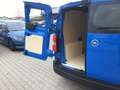 Opel Vivaro 1.5 D Cargo M Edition Einparkhilfe hinten Blau - thumbnail 16
