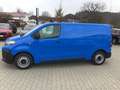 Opel Vivaro 1.5 D Cargo M Edition Einparkhilfe hinten Blau - thumbnail 2