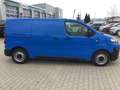 Opel Vivaro 1.5 D Cargo M Edition Einparkhilfe hinten Blau - thumbnail 6
