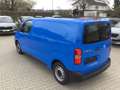Opel Vivaro 1.5 D Cargo M Edition Einparkhilfe hinten Blau - thumbnail 3