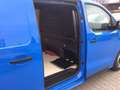 Opel Vivaro 1.5 D Cargo M Edition Einparkhilfe hinten Blau - thumbnail 10