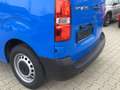 Opel Vivaro 1.5 D Cargo M Edition Einparkhilfe hinten Blau - thumbnail 17