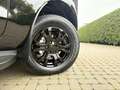 Ford Ranger 3.2 TDCi Wildtrak Supercab - 5 persoons - Zeer moo Noir - thumbnail 12