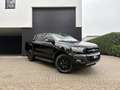 Ford Ranger 3.2 TDCi Wildtrak Supercab - 5 persoons - Zeer moo Noir - thumbnail 1