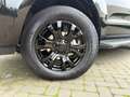 Ford Ranger 3.2 TDCi Wildtrak Supercab - 5 persoons - Zeer moo Noir - thumbnail 14