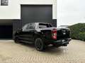 Ford Ranger 3.2 TDCi Wildtrak Supercab - 5 persoons - Zeer moo Noir - thumbnail 3