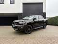 Ford Ranger 3.2 TDCi Wildtrak Supercab - 5 persoons - Zeer moo Noir - thumbnail 2
