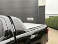 Ford Ranger 3.2 TDCi Wildtrak Supercab - 5 persoons - Zeer moo Noir - thumbnail 7