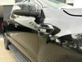 Ford Ranger 3.2 TDCi Wildtrak Supercab - 5 persoons - Zeer moo Noir - thumbnail 13
