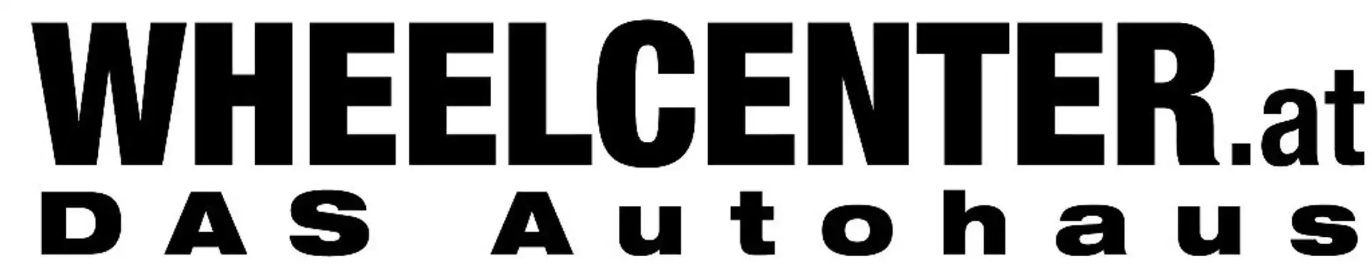 Kia Ceed SW / cee'd SW ceed SW 1,5 TGDI Gold 48V DCT Schwarz - 2