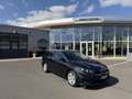 Kia Ceed SW / cee'd SW ceed SW 1,5 TGDI Gold 48V DCT Schwarz - thumbnail 6