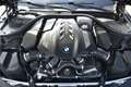 BMW M850 8 Serie Gran Coupé M850i xDrive High Executive Act Noir - thumbnail 7