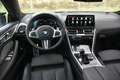 BMW M850 8 Serie Gran Coupé M850i xDrive High Executive Act Negro - thumbnail 26