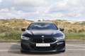 BMW M850 8 Serie Gran Coupé M850i xDrive High Executive Act Negro - thumbnail 2