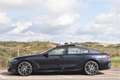 BMW M850 8 Serie Gran Coupé M850i xDrive High Executive Act Чорний - thumbnail 3