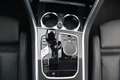BMW M850 8 Serie Gran Coupé M850i xDrive High Executive Act Negro - thumbnail 16