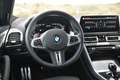 BMW M850 8 Serie Gran Coupé M850i xDrive High Executive Act Negro - thumbnail 17